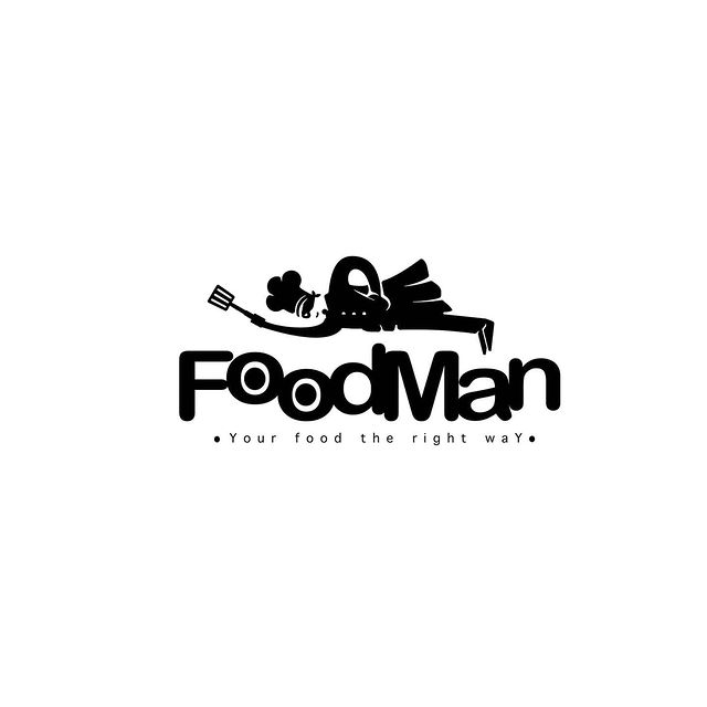 Food Man