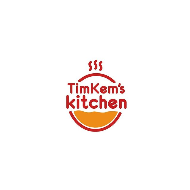 Tim Kem Kitchen