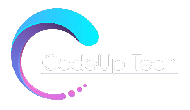 Code Up Tech