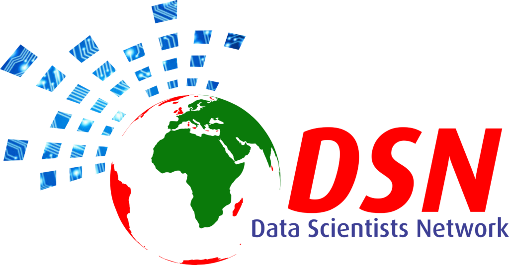 Data Scientist Network