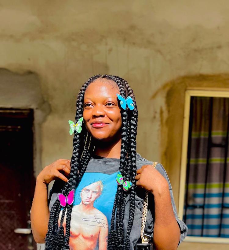 Nwobi Chetachukwu