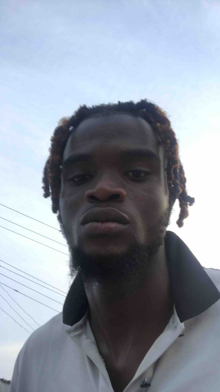 Akpokiniovo Edwin