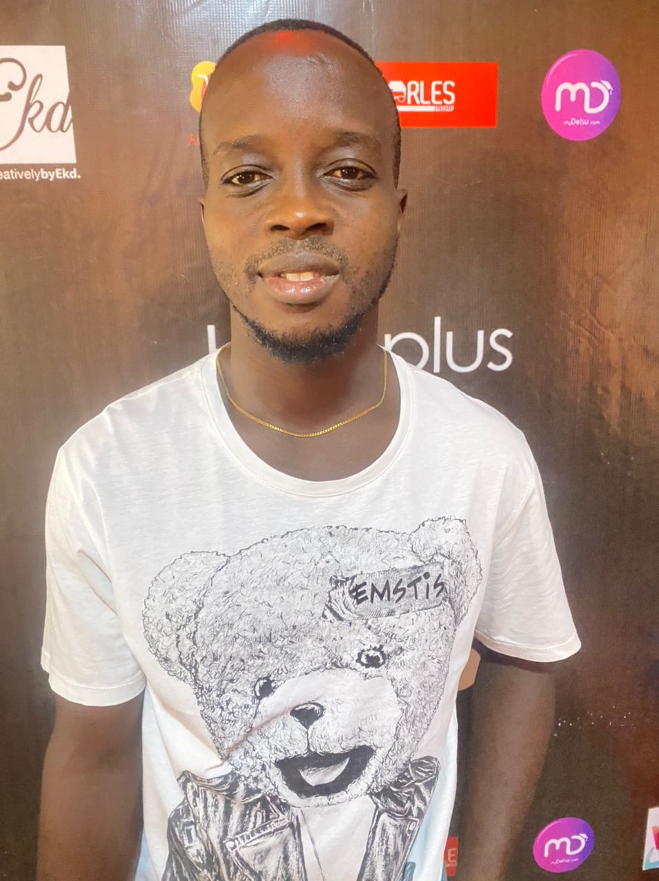 Otuobore Prince