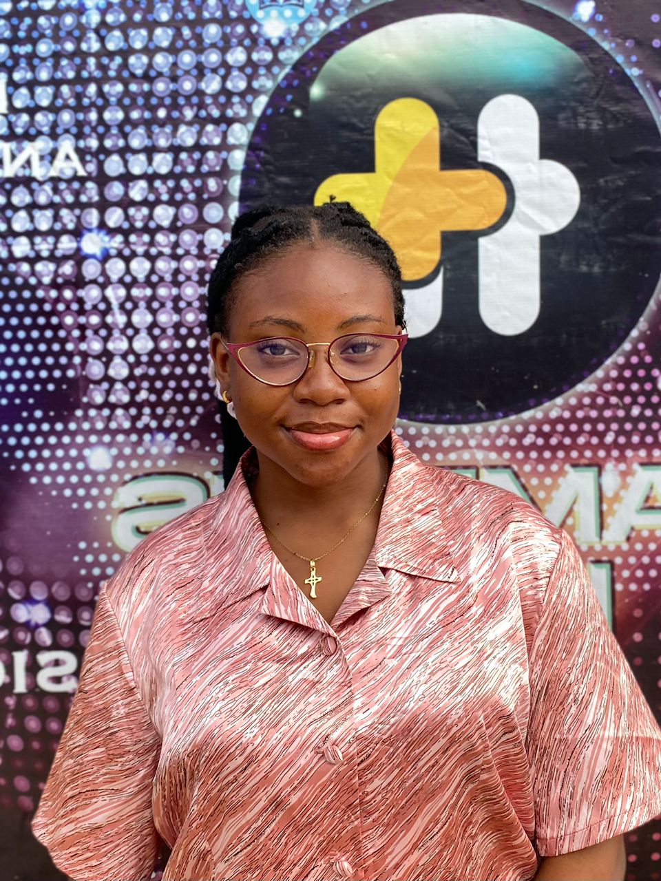 Ikpeazu Jessica Chiwendu